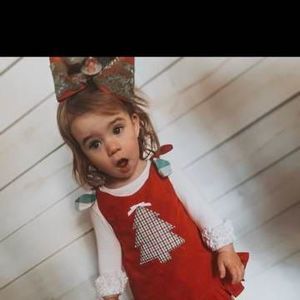 Meet your Posher, Jesse